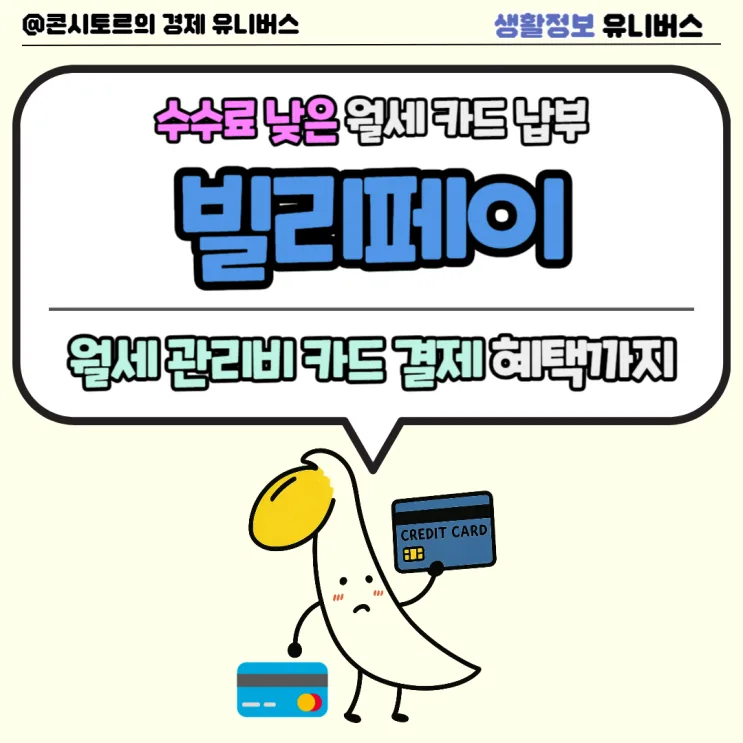 콘시토르 후기 대표 이미지