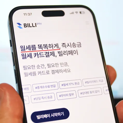 B급투자자 보노 후기 대표 이미지