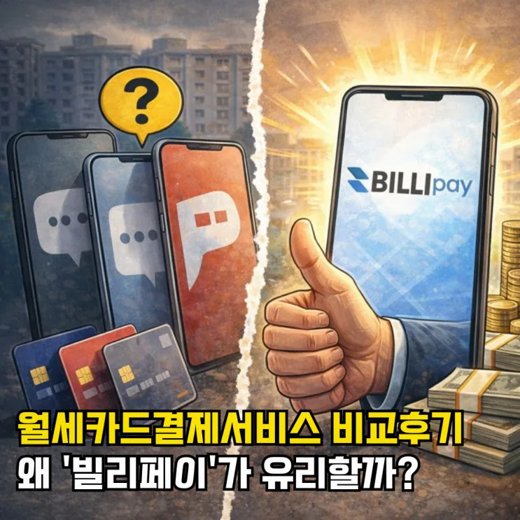 디노 후기 대표 이미지