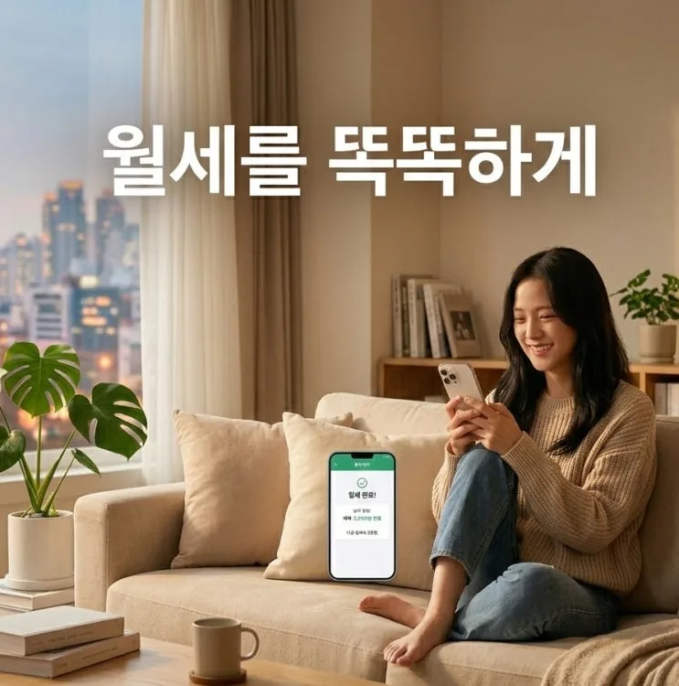 휘유 후기 대표 이미지