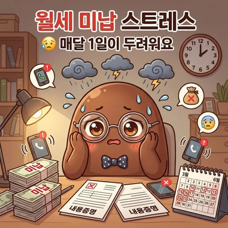 쪼꼬바 후기 대표 이미지